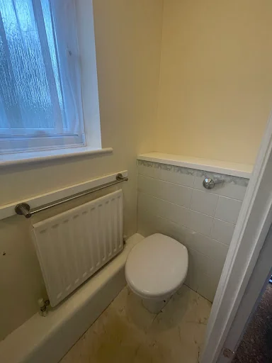 David Shepard Plumbing &amp; Heating photo 6