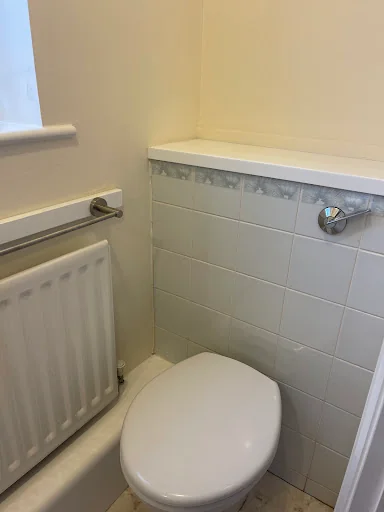 David Shepard Plumbing &amp; Heating photo 7