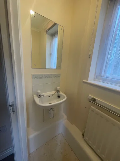 David Shepard Plumbing &amp; Heating photo 8