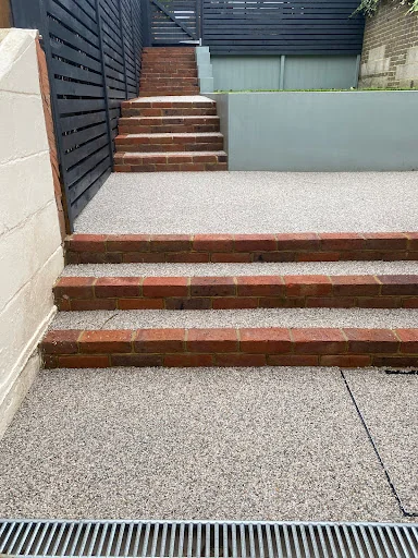 Hunter Landscapes photo 1