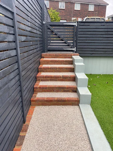 Hunter Landscapes photo 3