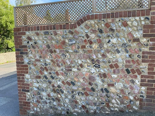 Hunter Landscapes photo 4