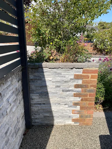 Hunter Landscapes photo 6