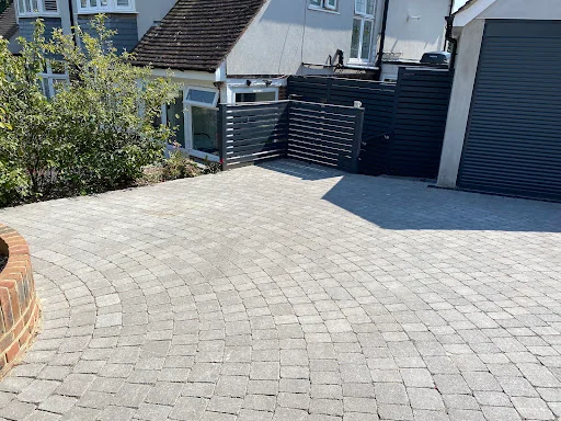 Hunter Landscapes photo 7