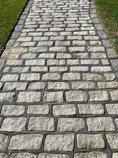 Hunter Landscapes photo 8