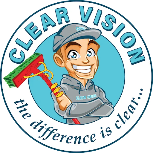 Clear Vision Window Cleaning Ltd photo 3