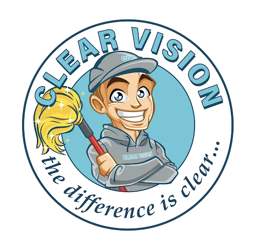 Clear Vision Window Cleaning Ltd photo 7
