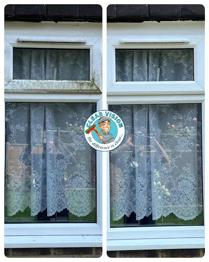 Clear Vision Window Cleaning Ltd photo 8