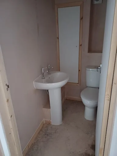 Gem Ceilings &amp; Walls Specialists Ltd photo 1