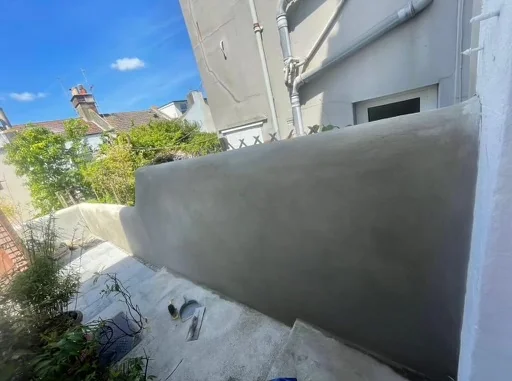 Gem Ceilings &amp; Walls Specialists Ltd photo 2