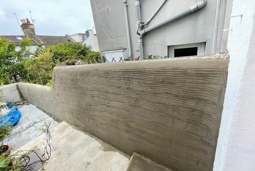 Gem Ceilings &amp; Walls Specialists Ltd photo 3