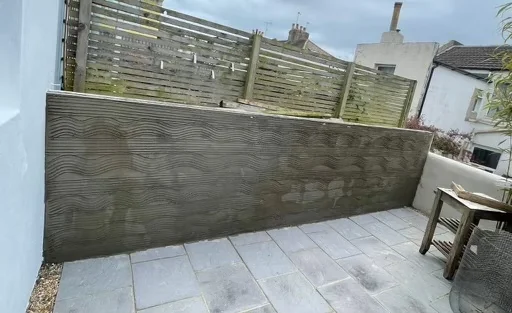 Gem Ceilings &amp; Walls Specialists Ltd photo 4