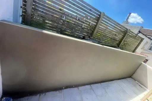 Gem Ceilings &amp; Walls Specialists Ltd photo 5