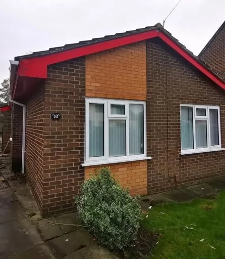 Gem Ceilings &amp; Walls Specialists Ltd photo 6