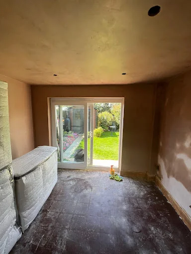 Gem Ceilings &amp; Walls Specialists Ltd photo 8