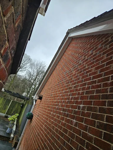 The Fascia Company photo 1