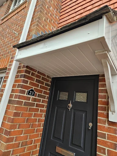 The Fascia Company photo 2