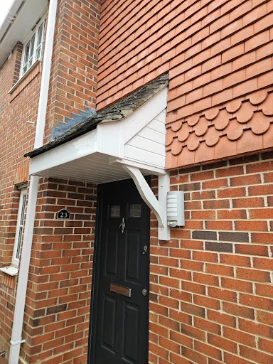 The Fascia Company photo 3