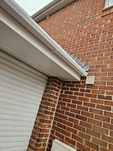 The Fascia Company photo 4