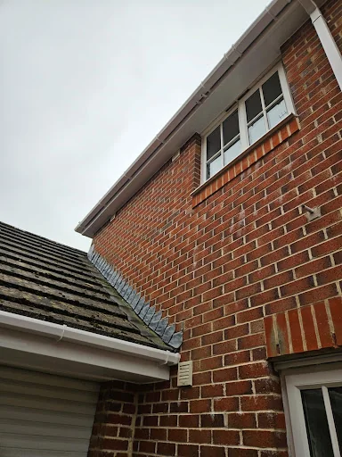 The Fascia Company photo 5