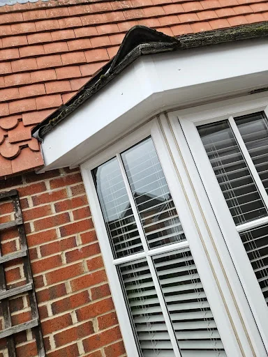 The Fascia Company photo 6