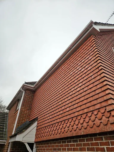 The Fascia Company photo 7