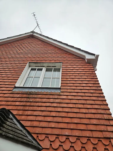 The Fascia Company photo 8