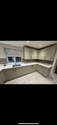 Englefield Green Property Maintenance photo 1