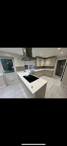 Englefield Green Property Maintenance photo 2