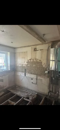 Englefield Green Property Maintenance photo 6