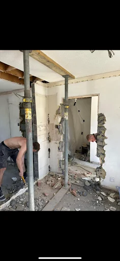 Englefield Green Property Maintenance photo 7