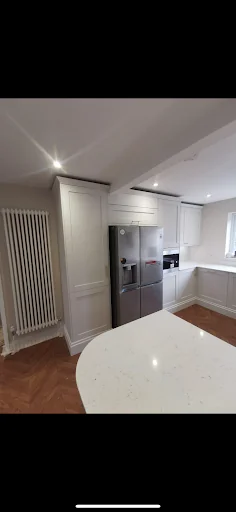 Englefield Green Property Maintenance photo 8