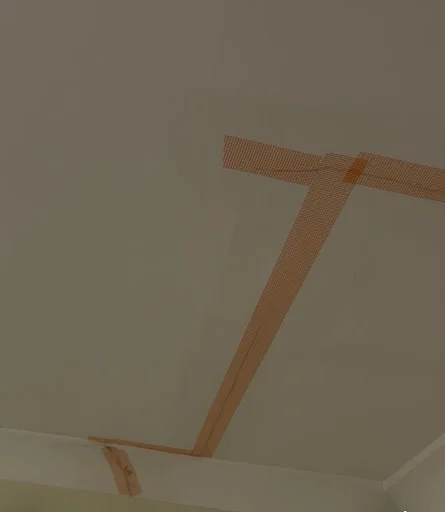 Wayne de Wet Decorating Services photo 3