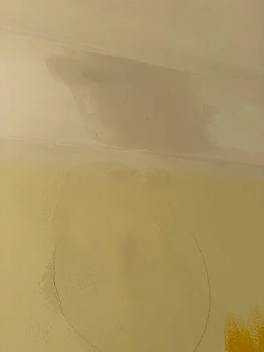 Wayne de Wet Decorating Services photo 5