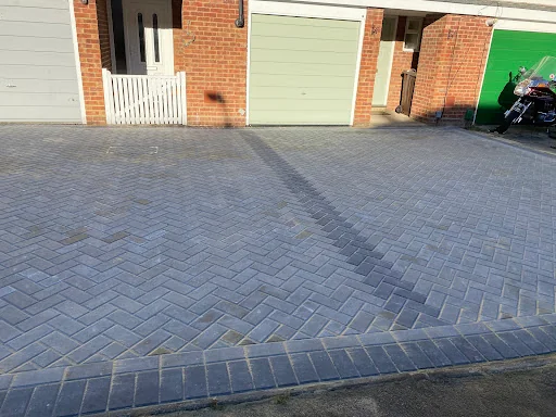 Abbey Paving photo 3