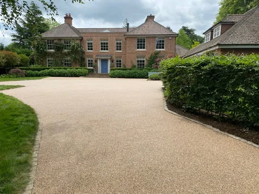 Abbey Paving photo 7