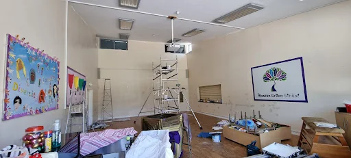 S S Property Renovation photo 1