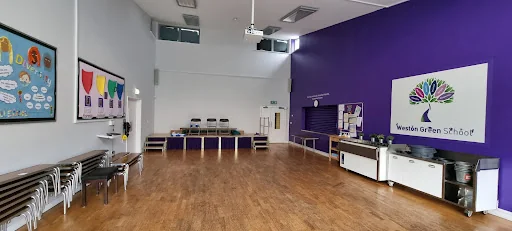 S S Property Renovation photo 2