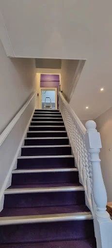 S S Property Renovation photo 3