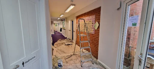 S S Property Renovation photo 4