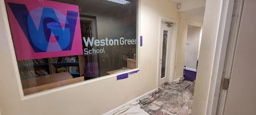 S S Property Renovation photo 5