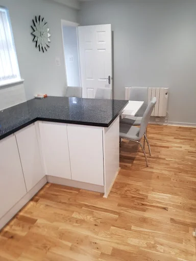 S.J.K Home Improvements photo 1