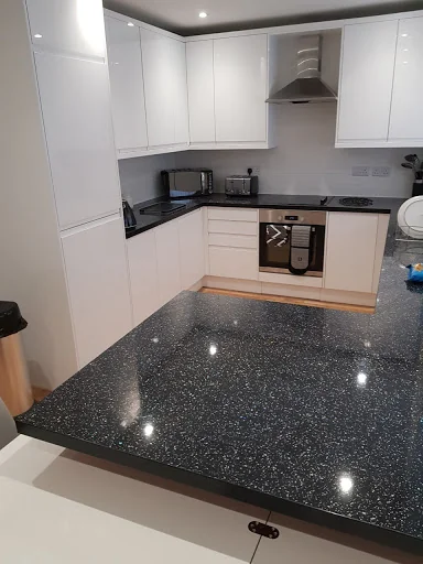 S.J.K Home Improvements photo 2