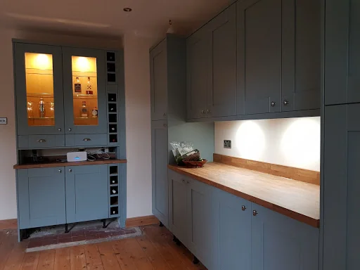 S.J.K Home Improvements photo 7