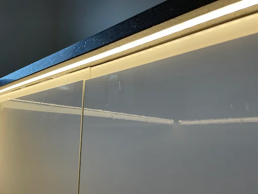 A S H Electrical (Sussex) Ltd photo 1