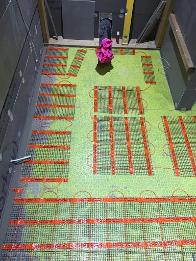 A S H Electrical (Sussex) Ltd photo 3