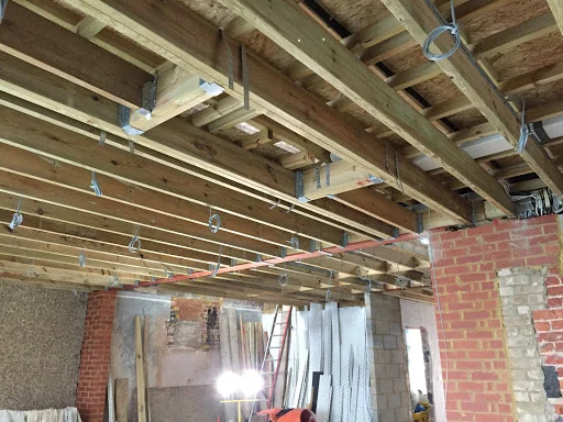 A S H Electrical (Sussex) Ltd photo 4