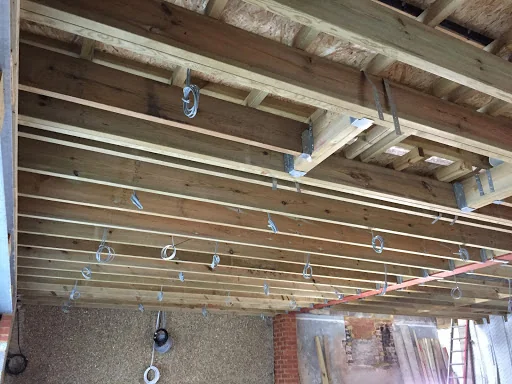 A S H Electrical (Sussex) Ltd photo 5