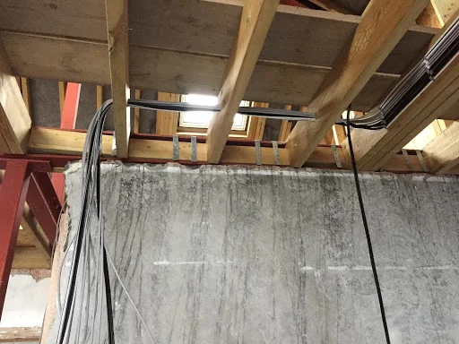 A S H Electrical (Sussex) Ltd photo 7