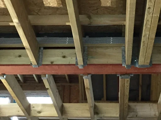 A S H Electrical (Sussex) Ltd photo 8